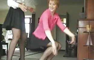 XXX 印度秘密仪式 阳光明媚的利昂热性