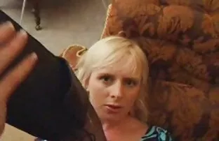 XXX 有吸引力的地理老师通过排名 尼基奔驰