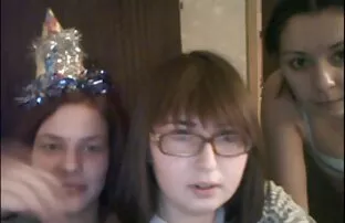 XXX 美丽的印度享受 角质色情