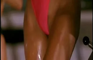 XXX 忘记他他妈的腿的女孩的屁股,蓝色 同性恋色情高清