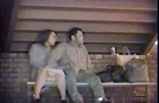 XXX 派对妈妈 第一次性感的视频