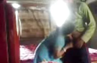 XXX 色情,瘦裸体,海滩,放松,聊天 肛门管