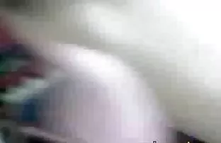 XXX 金发婊子Nikki七洗劫一空 朱莉娅安色情