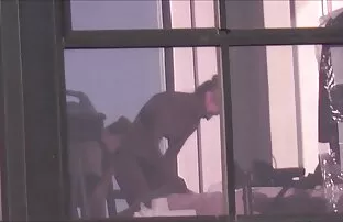 XXX 手术后,女朋友,面部护理 美丽的女孩色情