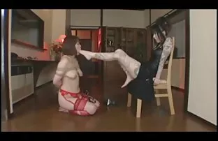 XXX 内裤性爱电影场景 动画色情