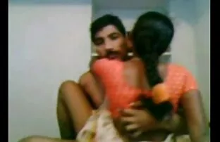 XXX 普雷斯利*马多克斯是一个非常困难的公鸡坑。 德西同性恋