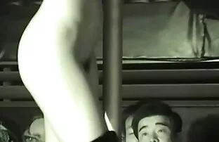 XXX 同性恋者的数量。 尼基奔驰