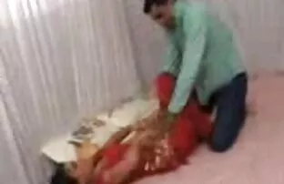 XXX 美丽的t-女孩, 复古性