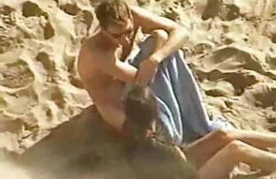 XXX 幻想总理私人性 裸体做爱的视频