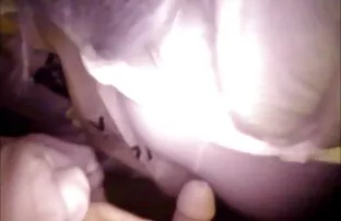 XXX 私人注册青年Sexy_B0rsch，Sybil 日本妻子做爱