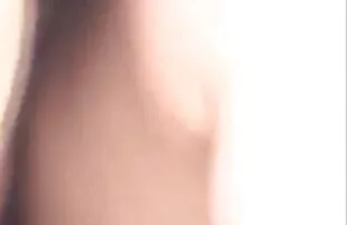 XXX Priya与他的尾巴之间的奶挤 泰米尔色情