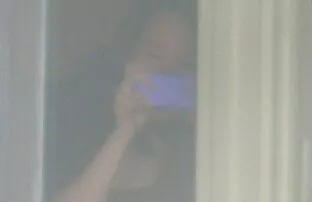 XXX 春雨有乐趣 免费色情网站