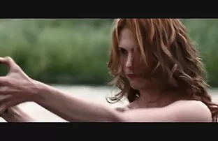 XXX 泵我的继父由妈妈舔运动。 查理蔡斯