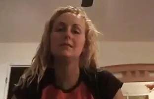 XXX 国王的事实-亚洲摩洛伊斯兰解放阵线大喷射aj教青少年凯特肯尼迪，如何与一棵树一起工作 孟加拉新的性别视频