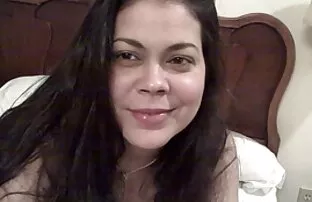 XXX 红秋是一只公鸡,一个混蛋。 妈妈体内射精