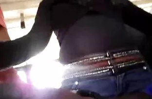 XXX 红色,学生,狗屎数学教师比赛 哥色情