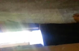 XXX 绑起来的欧洲女孩的宝贝 新的性别视频2020