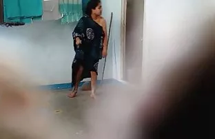 XXX 莱利星种性 性别性别的视频