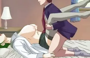 XXX Rocco Chiffredi-肮脏的欲望 激情打手枪全高清