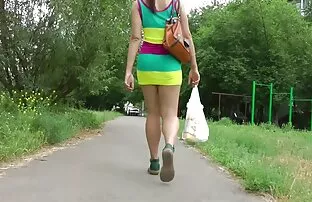 XXX Rocco 肛门视频 Chiffredi，口腔和阴道的新范式。