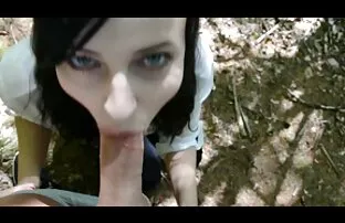 XXX 俄罗斯父亲-儿子交换伙伴乱伦交换 卡住色情