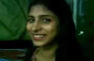 XXX 钢琴家的母亲与足球儿子离婚。 巴西色情