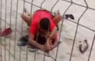 XXX 妹妹教处女 色情片段