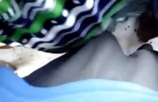 XXX 俄罗斯红发第一次双 69色情