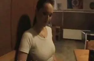 XXX 女孩Domna口哨俄罗斯油, 色情总部