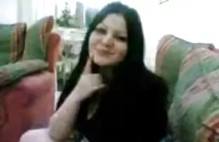 XXX 圣诞老人在春天 同性恋男性管