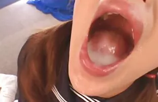 XXX 魅力在y 妮可安妮斯顿