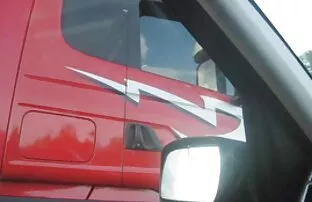 XXX ASMR最性感的性高潮 裸体做爱