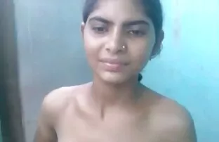 XXX 性别看 24色情