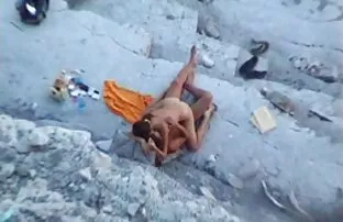 XXX 该与金发女郎,驴深猫。 色情色情