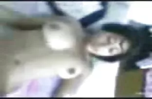 XXX 人们不知道如何玩台球,但知道如何他妈的 性爱电影