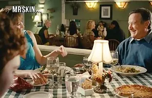 XXX 专业的色情是W蒂芙尼福克斯 成熟管