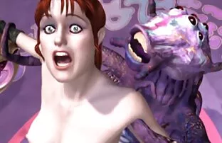 XXX 她是妻子叫醒他在车上。 摩洛伊斯兰解放阵线打手枪