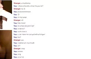 XXX 金发，手淫，士兵bongakam。 小指色情