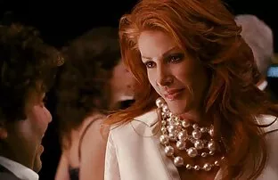 XXX 一个胖女人，纹身你，她的男朋友的儿子 印度大学的女孩做爱