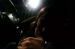 XXX 泰国婊子狗屎客户怀孕的最后一个月 体内射精