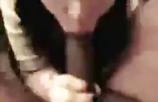 XXX 复古士兵他妈的驴婊子 达芙妮*罗森