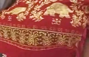 XXX 遇到了她自己的 新的高清色情