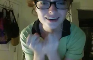 XXX 黑色的头发,性别与陌生人户外 纱丽性