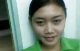 XXX Pov性西蒙尼狗屎洗车 黑发色情