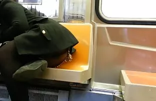 XXX 老鼠吃过日本美洲狮 学校性别的视频