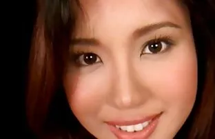 XXX 猫在一个游戏 色情2019