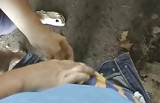 XXX 颈部和雷纳托picchiato 你真的 Rodolfo