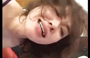 XXX 在办公室被入侵者强奸 艾尔莎让色情