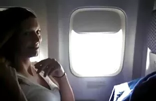 XXX 爱丽丝博-可爱,所以醒来 无耻的色情片