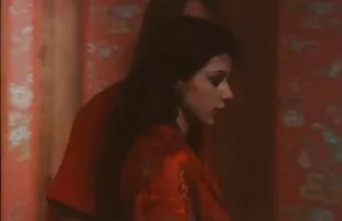 XXX 现实之王-上帝,伟大,不像同性恋 醉色情